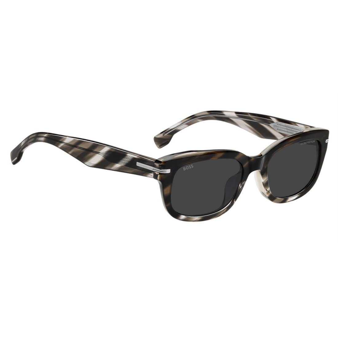 Boss by Hugo Boss BOSS 1793/F/S TV7(IR)