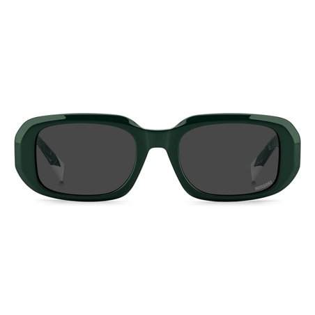 Missoni MIS 0220/S 1ED(IR) Missoni MIS 0220/S 1ED(IR)