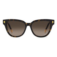 Missoni MIS 0237/S 086(HA) 2