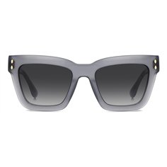 Isabel Marant IM 0210/S KB7(9O) 2