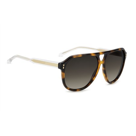 Isabel Marant IM 0216/S 086(HA) Isabel Marant IM 0216/S 086(HA)