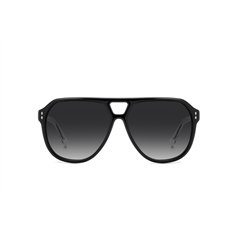 Isabel Marant IM 0216/S 807(9O) 2