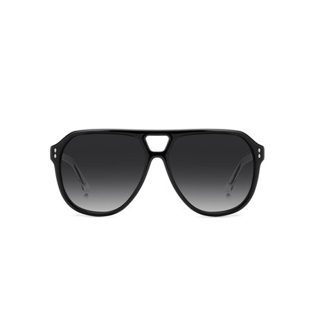 Isabel Marant IM 0216/S 807(9O)