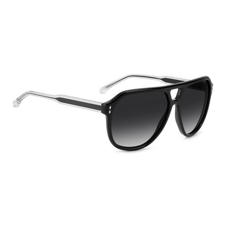 Isabel Marant IM 0216/S 807(9O)