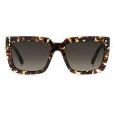 Isabel Marant IM 0213/S 086(HA) 2