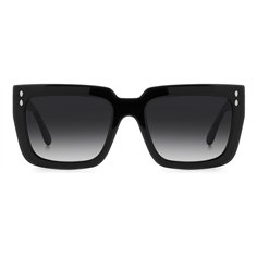 Isabel Marant IM 0213/S 807(9O) 2