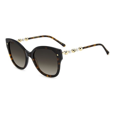 Carolina Herrera HER 0318/S 086(HA) Carolina Herrera HER 0318/S 086(HA)