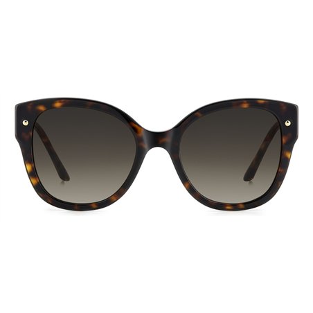 Carolina Herrera HER 0318/S 086(HA) Carolina Herrera HER 0318/S 086(HA)