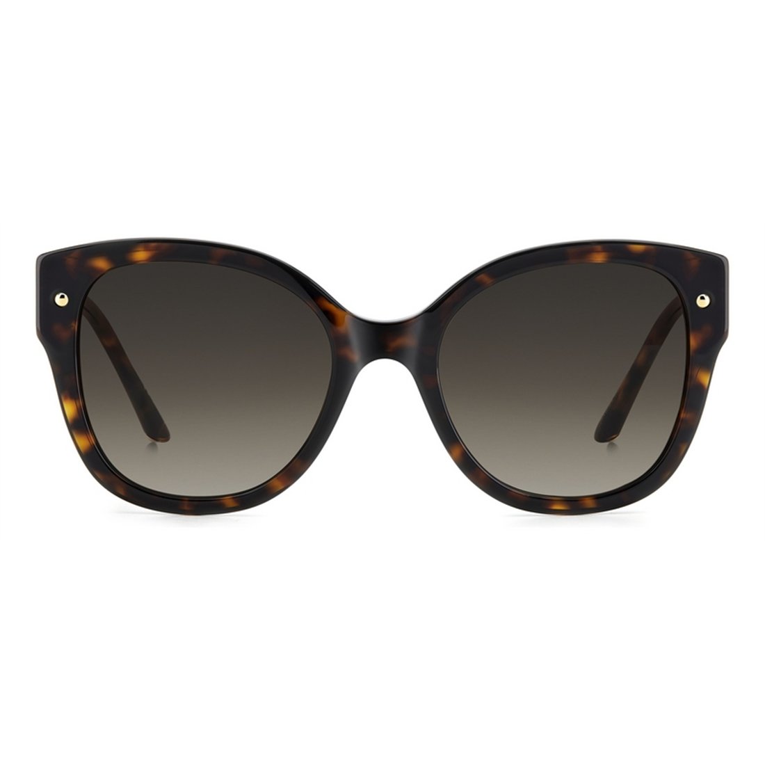 Carolina Herrera HER 0318/S 086(HA)
