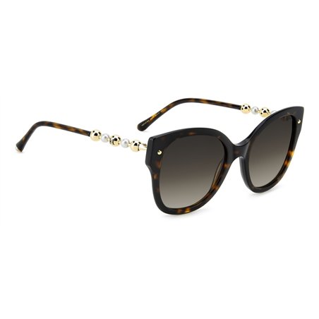Carolina Herrera HER 0318/S 086(HA) Carolina Herrera HER 0318/S 086(HA)