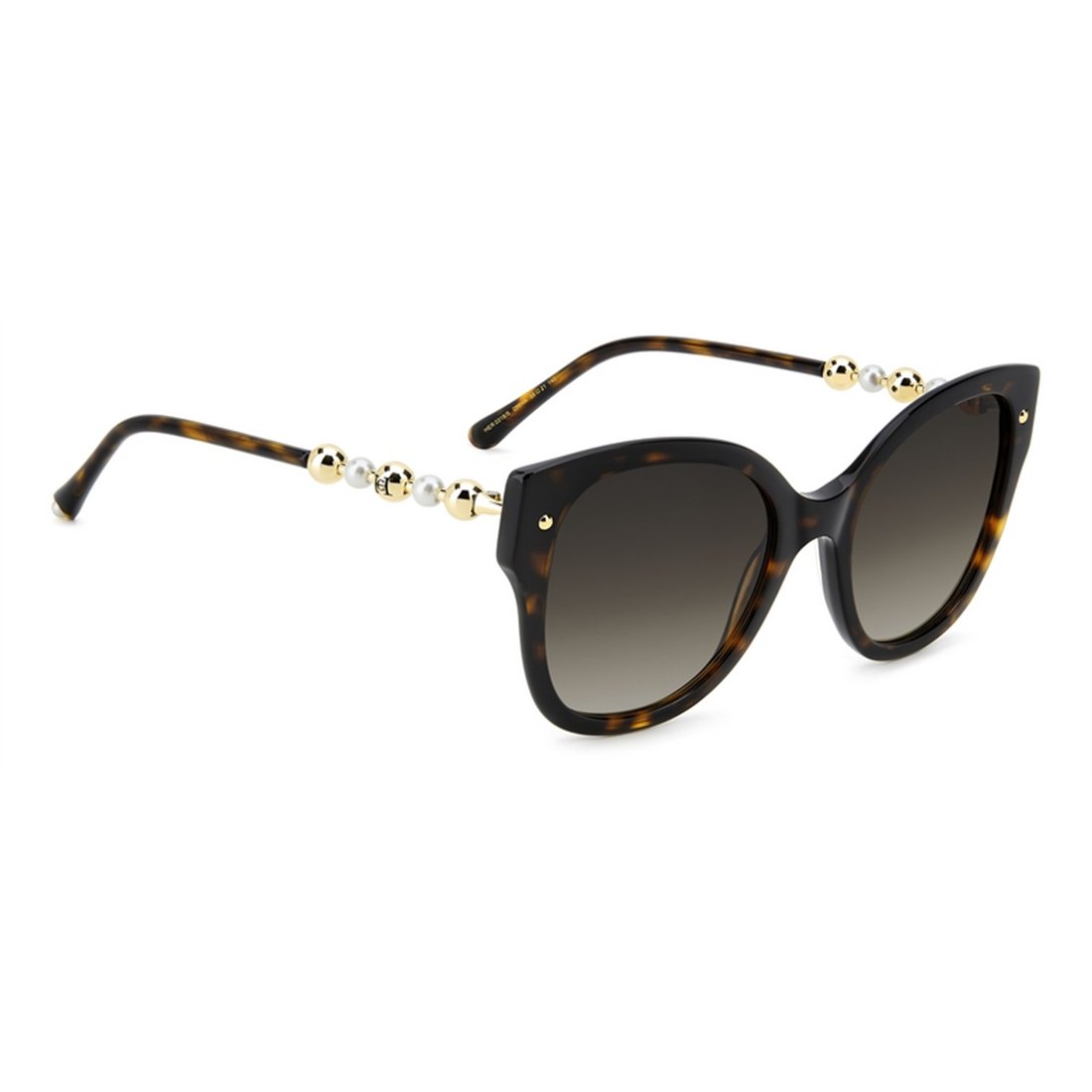 Carolina Herrera HER 0318/S 086(HA)