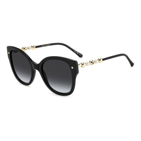 Carolina Herrera HER 0318/S 807(9O) Carolina Herrera HER 0318/S 807(9O)