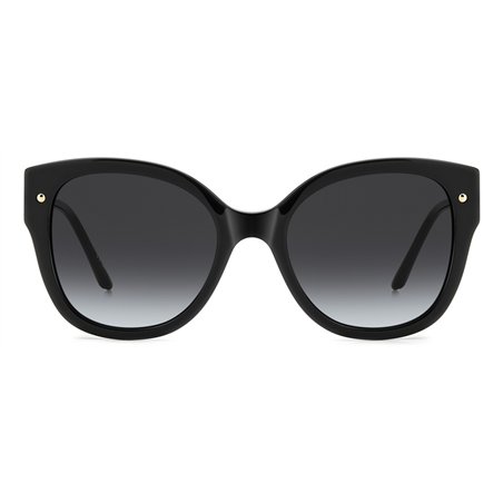 Carolina Herrera HER 0318/S 807(9O) Carolina Herrera HER 0318/S 807(9O)