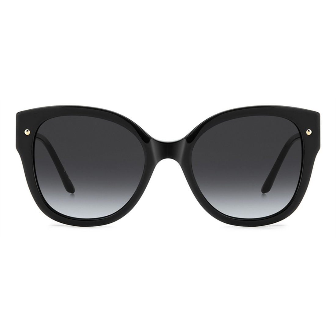 Carolina Herrera HER 0318/S 807(9O)