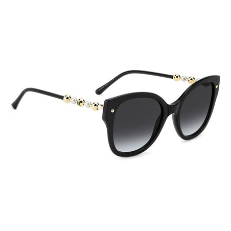 Carolina Herrera HER 0318/S 807(9O) Carolina Herrera HER 0318/S 807(9O)