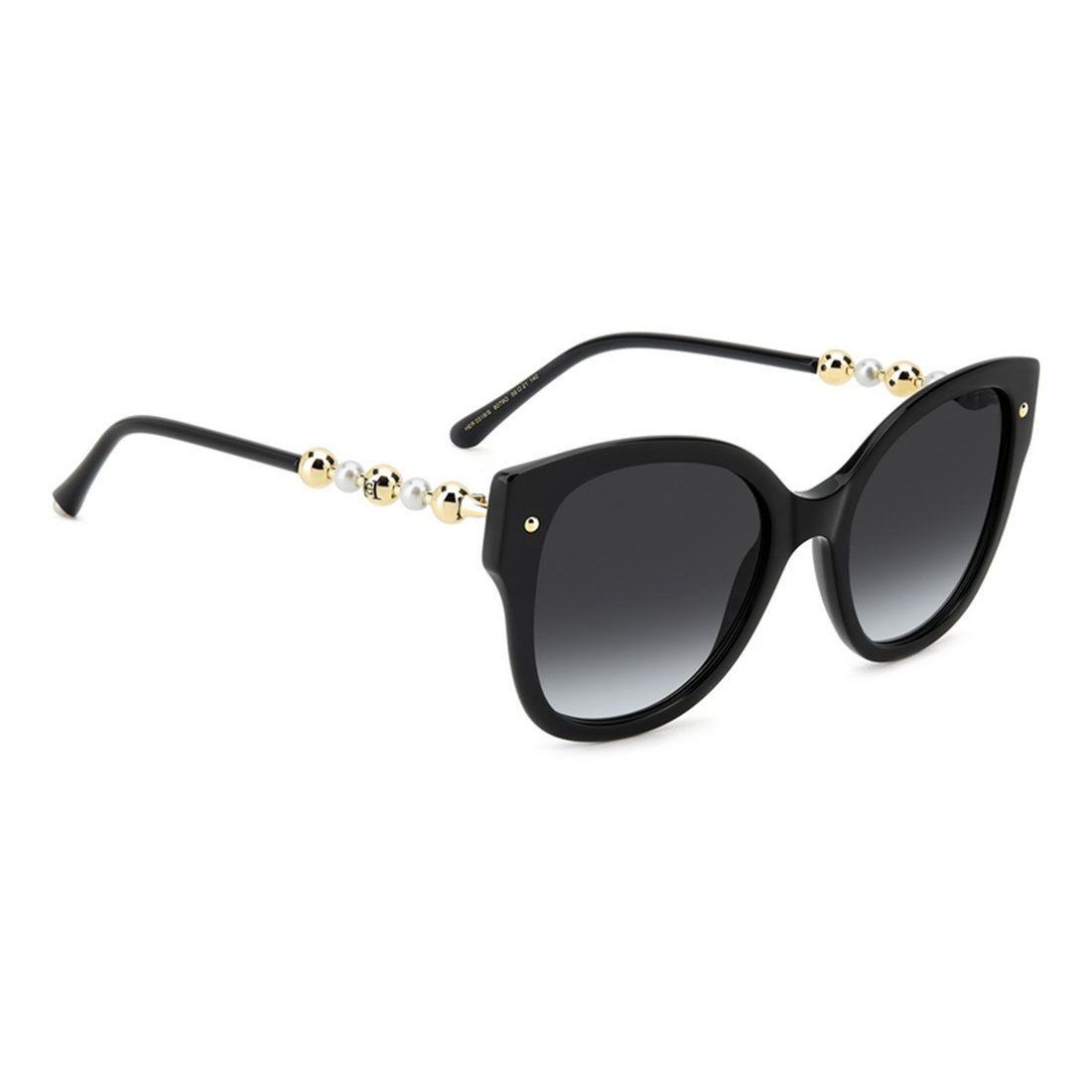 Carolina Herrera HER 0318/S 807(9O)
