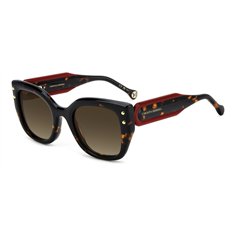 Carolina Herrera HER 0312/S 086(HA)