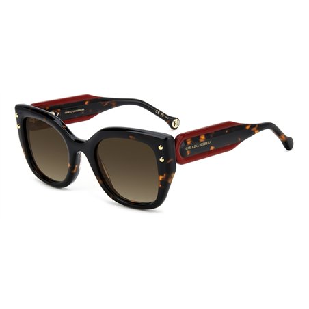Carolina Herrera HER 0312/S 086(HA) Carolina Herrera HER 0312/S 086(HA)