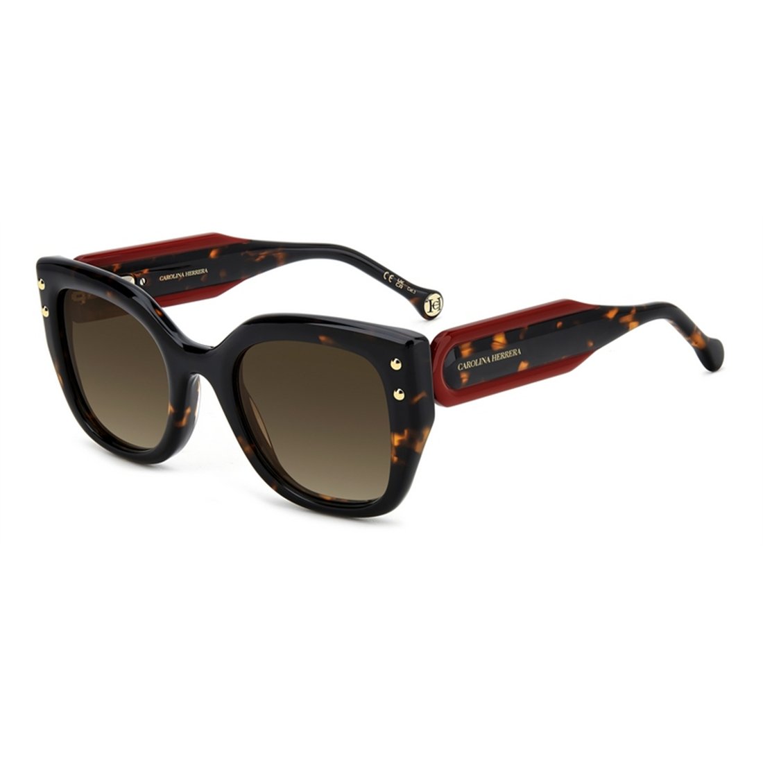 Carolina Herrera HER 0312/S 086(HA)