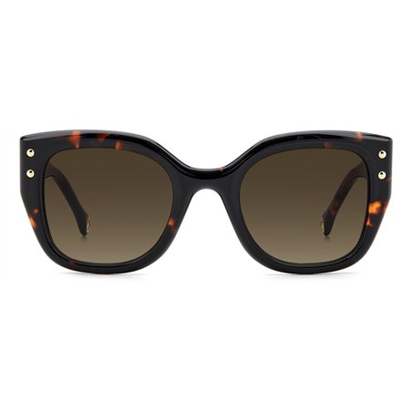 Carolina Herrera HER 0312/S 086(HA) Carolina Herrera HER 0312/S 086(HA)