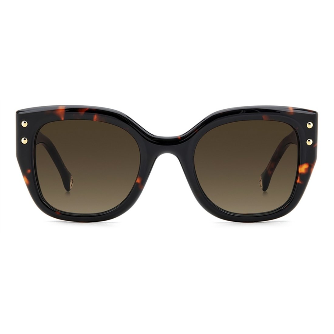Carolina Herrera HER 0312/S 086(HA)