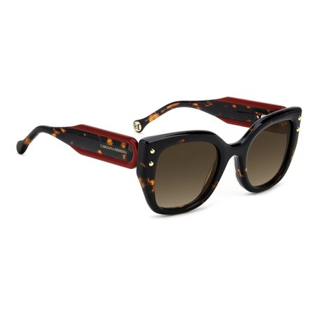 Carolina Herrera HER 0312/S 086(HA) Carolina Herrera HER 0312/S 086(HA)