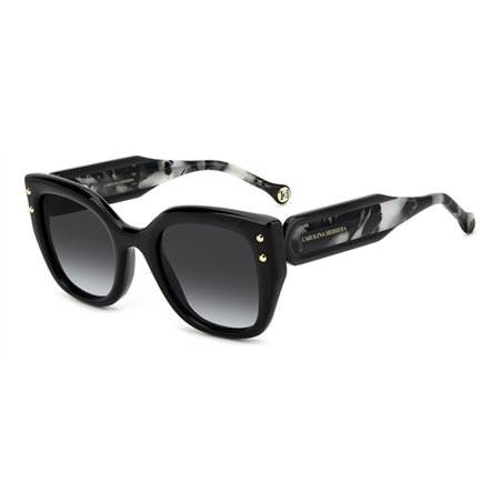 Carolina Herrera HER 0312/S 807(9O) Carolina Herrera HER 0312/S 807(9O)