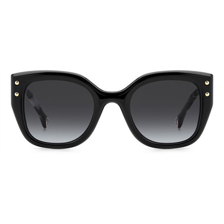 Carolina Herrera HER 0312/S 807(9O) Carolina Herrera HER 0312/S 807(9O)