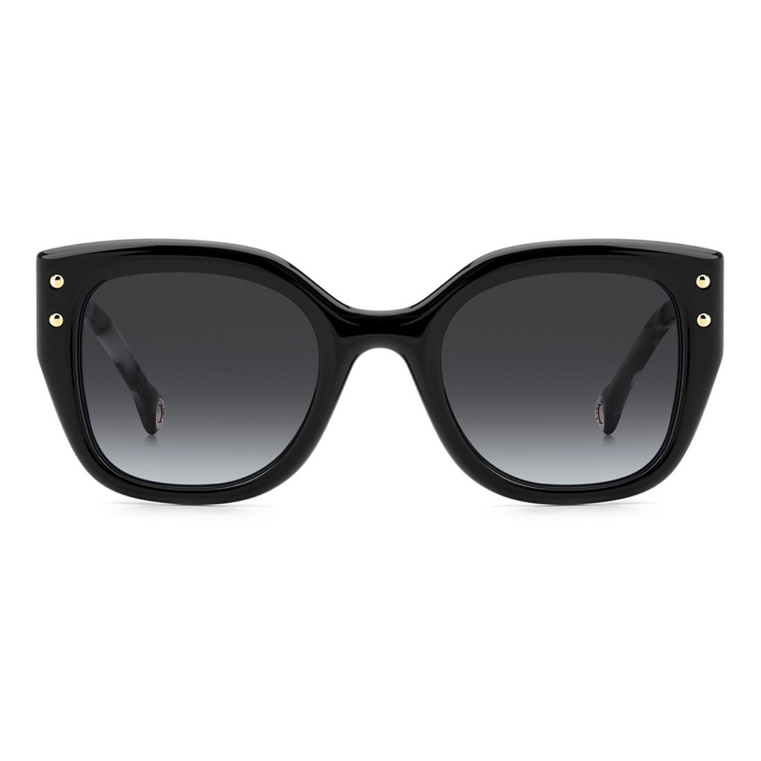 Carolina Herrera HER 0312/S 807(9O)