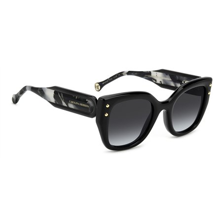 Carolina Herrera HER 0312/S 807(9O) Carolina Herrera HER 0312/S 807(9O)