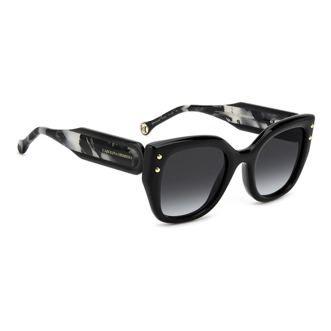Carolina Herrera HER 0312/S 807(9O)
