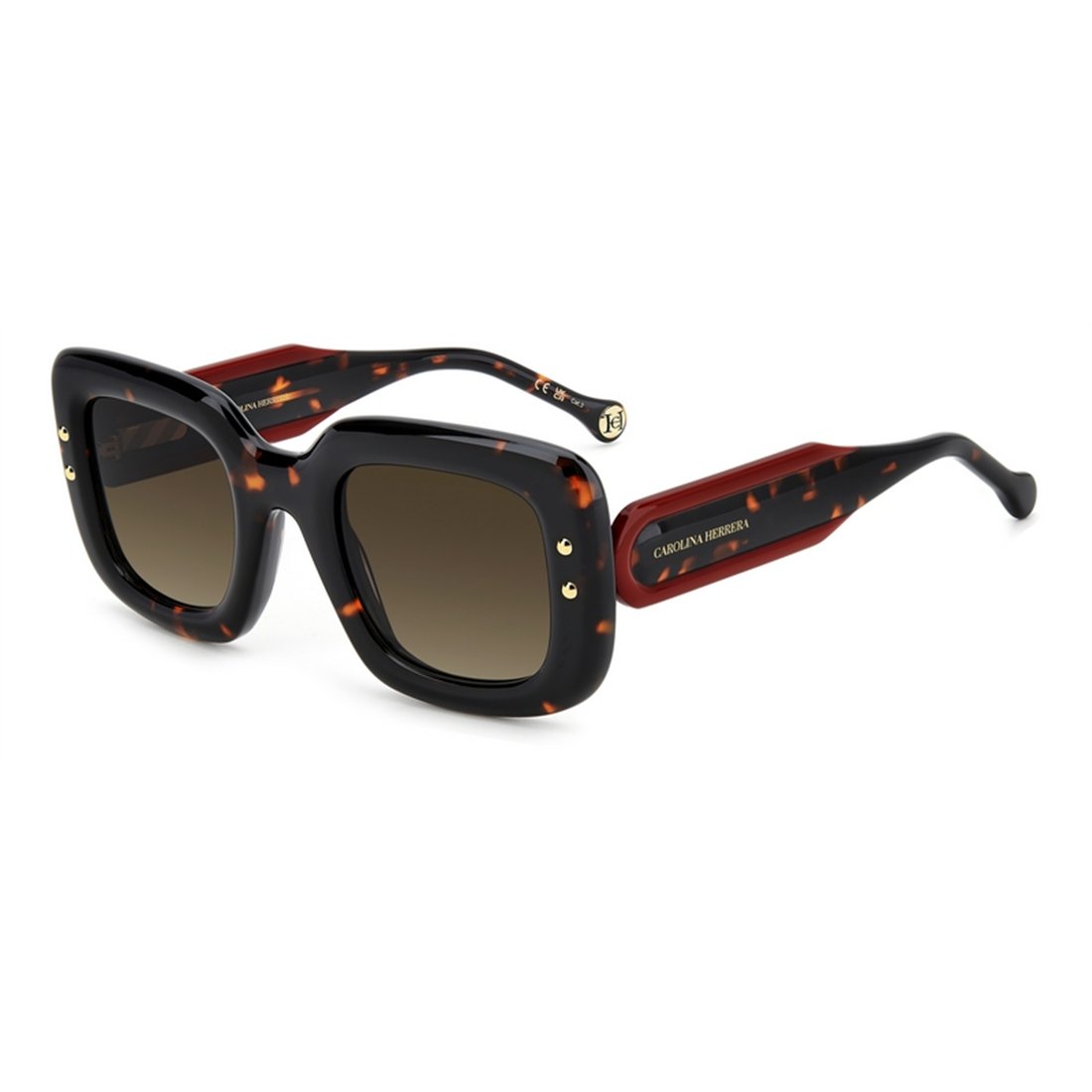 Carolina Herrera HER 0313/S 086(HA)