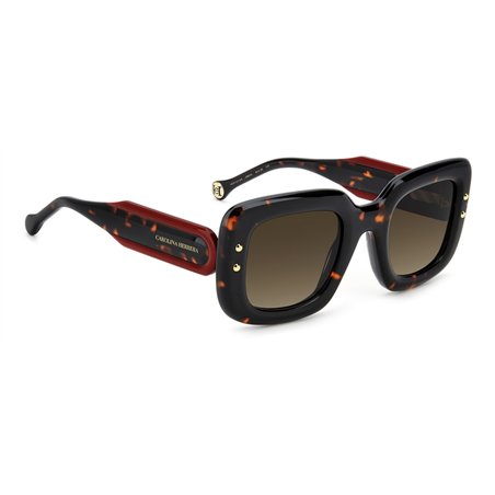Carolina Herrera HER 0313/S 086(HA) Carolina Herrera HER 0313/S 086(HA)