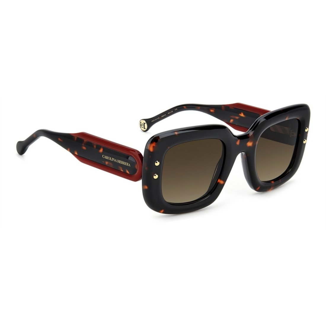 Carolina Herrera HER 0313/S 086(HA)