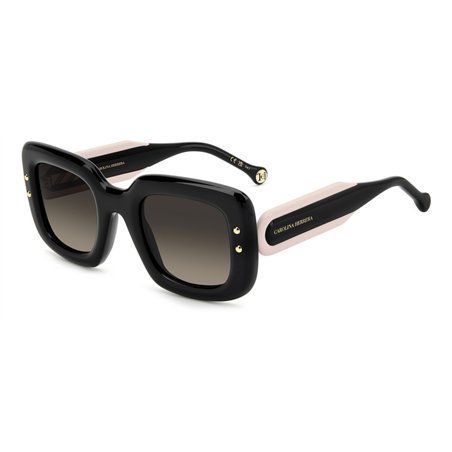 Carolina Herrera HER 0313/S 3H2(HA) Carolina Herrera HER 0313/S 3H2(HA)