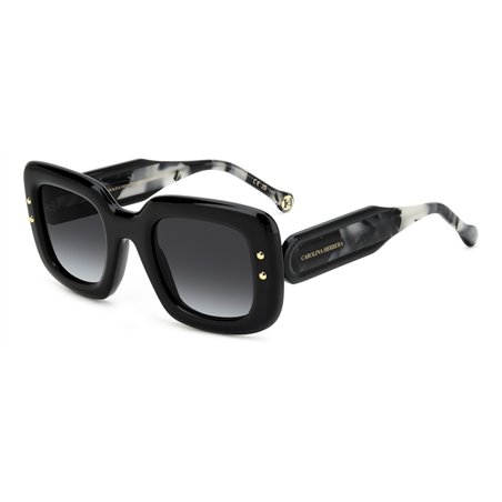 Carolina Herrera HER 0313/S 807(9O) Carolina Herrera HER 0313/S 807(9O)
