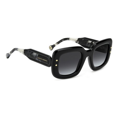 Carolina Herrera HER 0313/S 807(9O) Carolina Herrera HER 0313/S 807(9O)