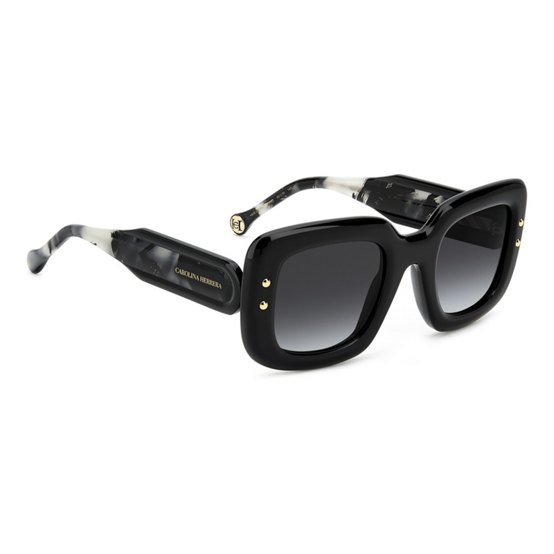 Carolina Herrera HER 0313/S 807(9O)