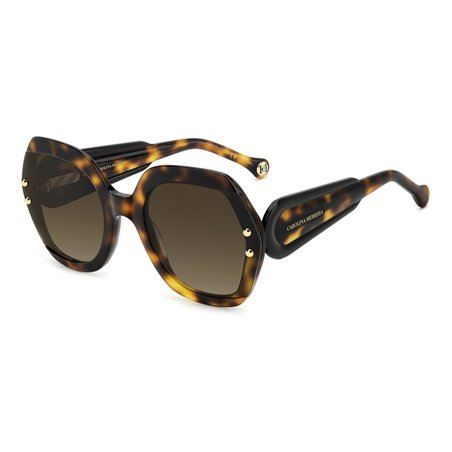 Carolina Herrera HER 0314/G/S 086(HA) Carolina Herrera HER 0314/G/S 086(HA)