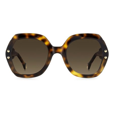 Carolina Herrera HER 0314/G/S 086(HA) Carolina Herrera HER 0314/G/S 086(HA)