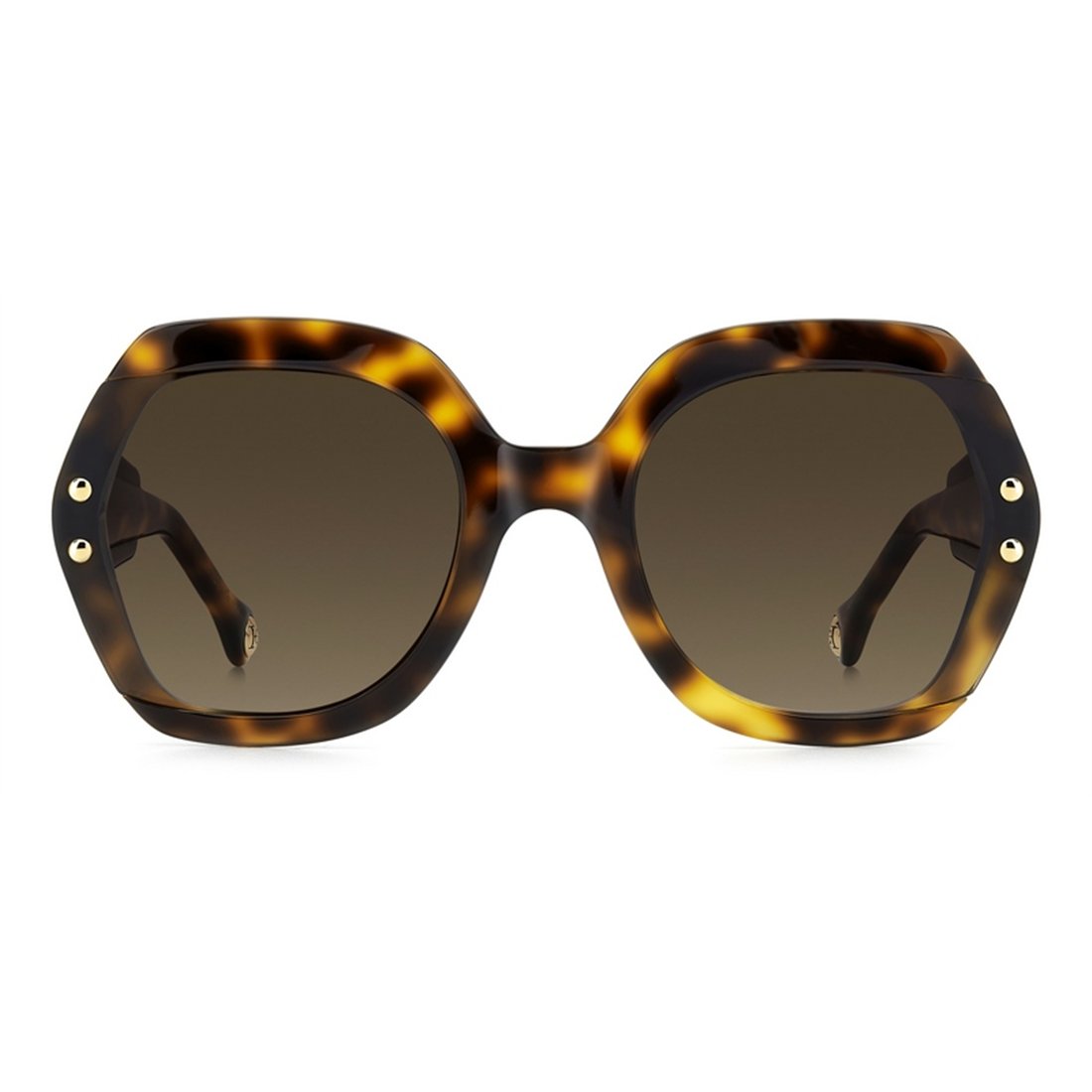 Carolina Herrera HER 0314/G/S 086(HA)