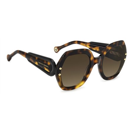Carolina Herrera HER 0314/G/S 086(HA) Carolina Herrera HER 0314/G/S 086(HA)
