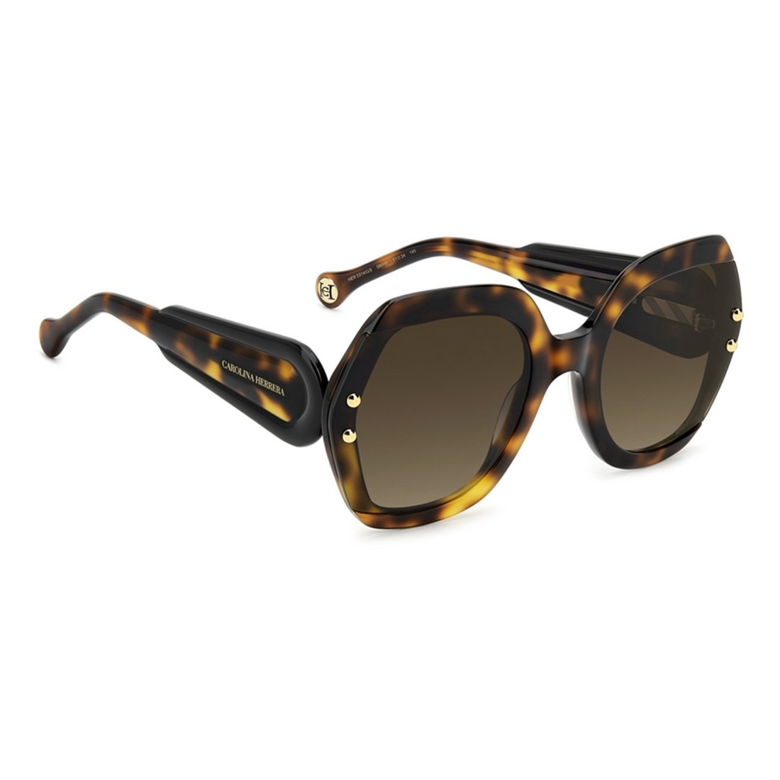 Carolina Herrera HER 0314/G/S 086(HA)