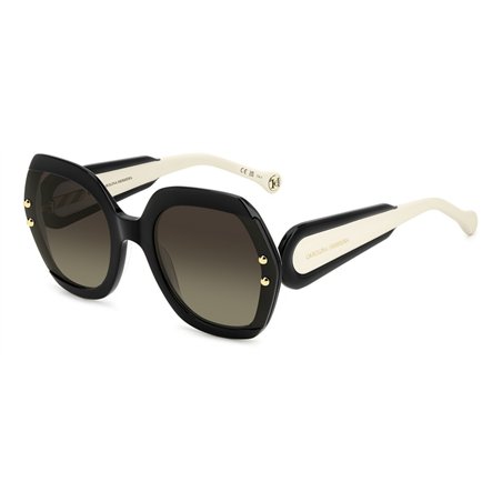 Carolina Herrera HER 0314/G/S 80S(HA) Carolina Herrera HER 0314/G/S 80S(HA)