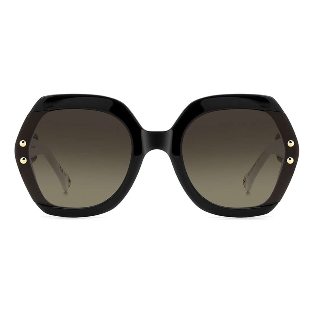 Carolina Herrera HER 0314/G/S 80S(HA)