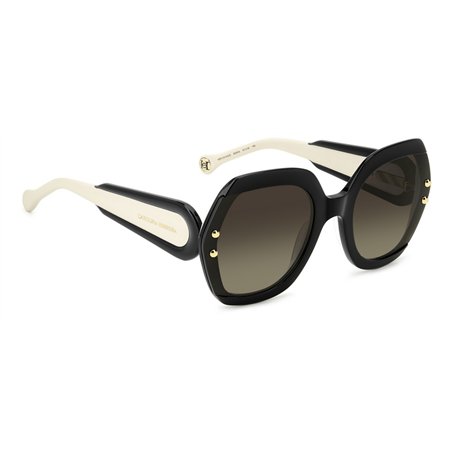 Carolina Herrera HER 0314/G/S 80S(HA) Carolina Herrera HER 0314/G/S 80S(HA)