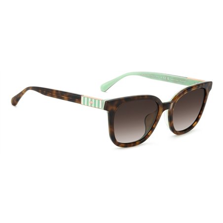 Kate Spade KS JORJA 2/F/S PHW(LA)