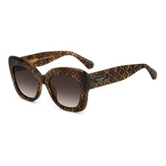 Kate Spade KS KALIE 2/G/S 09Q(LA)