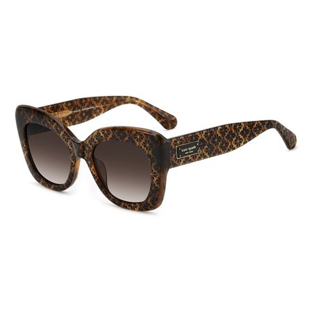 Kate Spade KS KALIE 2/G/S 09Q(LA) Kate Spade KS KALIE 2/G/S 09Q(LA)
