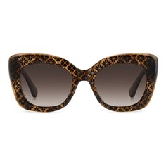 Kate Spade KS KALIE 2/G/S 09Q(LA) 2
